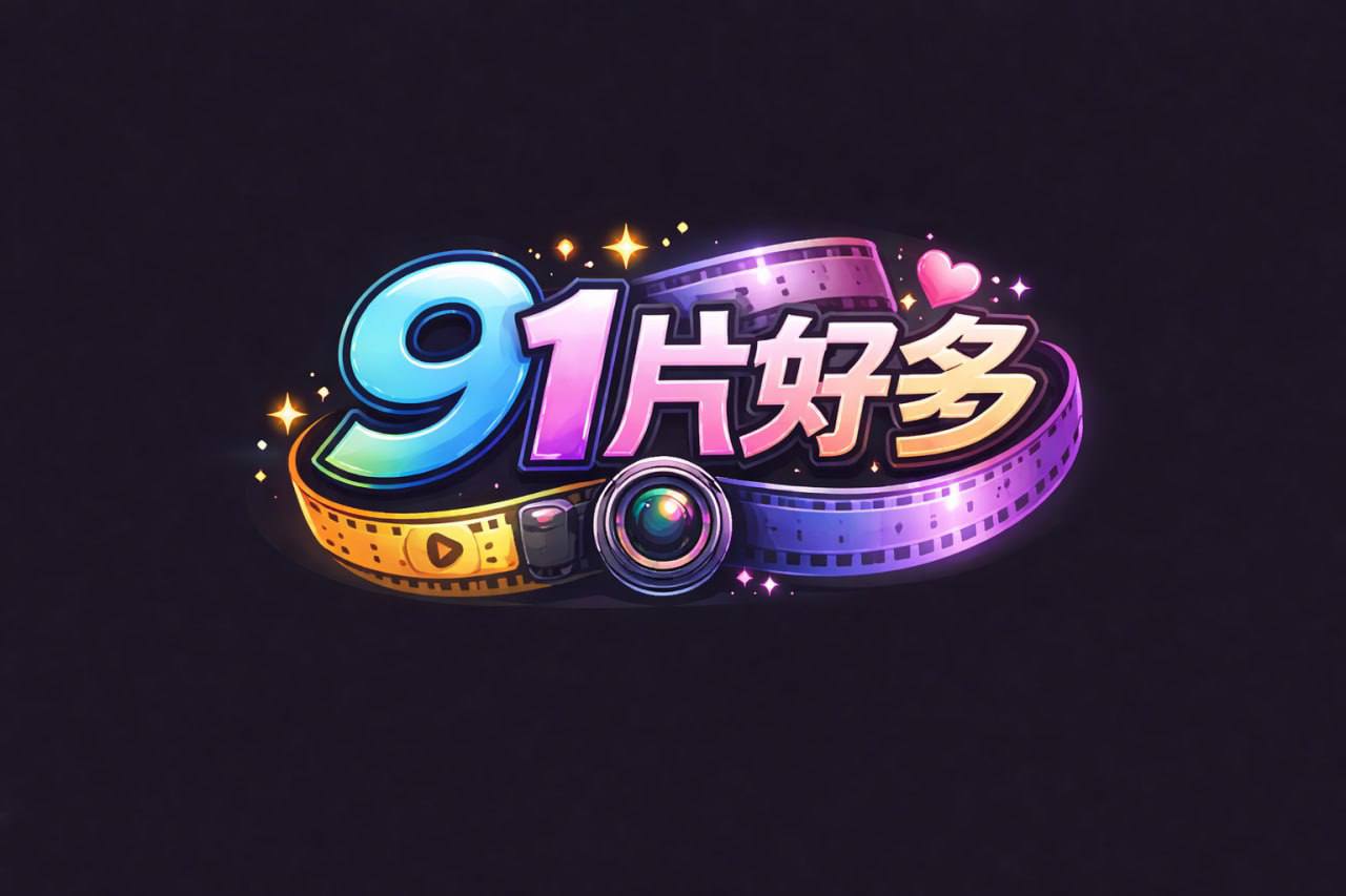 JUL-091 和前上司分享老公出軌悲傷的人妻神宮寺奈緒背棄道德親密做愛